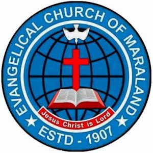 ECM Assembly Logo