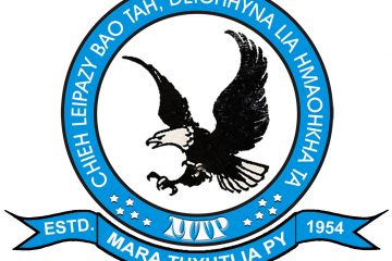 MTP Emblem - MTP Logo