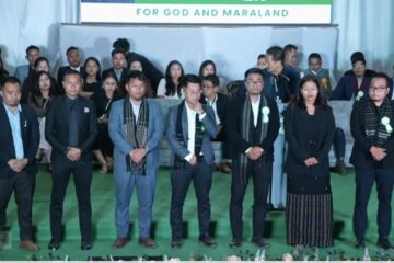 MSO General HQ 2026-2028 Leaders